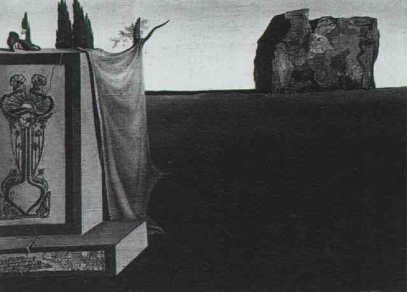 1931_27_landscape 1931.jpg